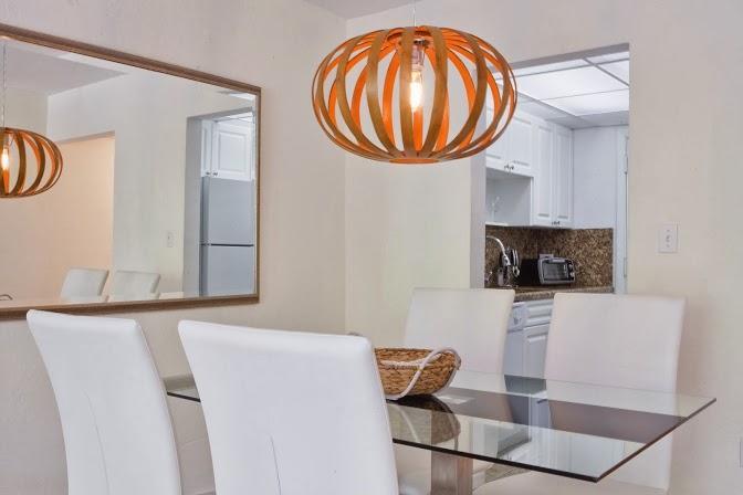 Suites At Coral Resorts ميامي المظهر الخارجي الصورة