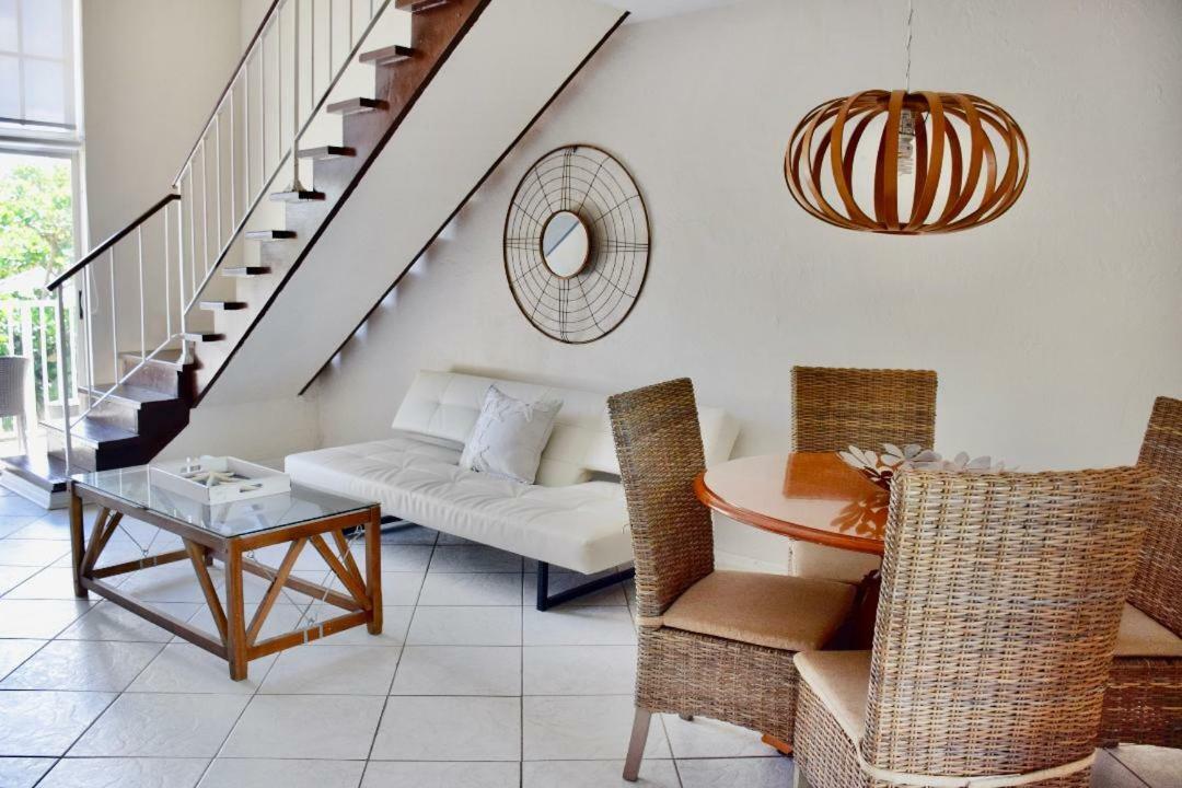 Suites At Coral Resorts ميامي المظهر الخارجي الصورة